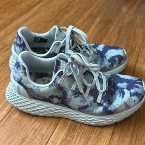 No Bull running shoes